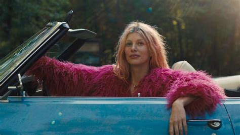 marmalade bdrip|Watch Marmalade Streaming Online .